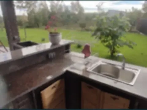 Продажа 2-этажный   260 кв.м 6 комн. на Гонти вулиця 1 Кропивницкий - изображение 16