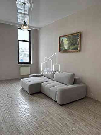 Оренда 3к Квартира 100 кв.м Погулянка вул. Львів