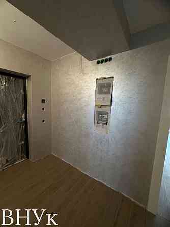 Продаж Квартира 2-кімнатна, 1/11 поверх на Антонича Львов