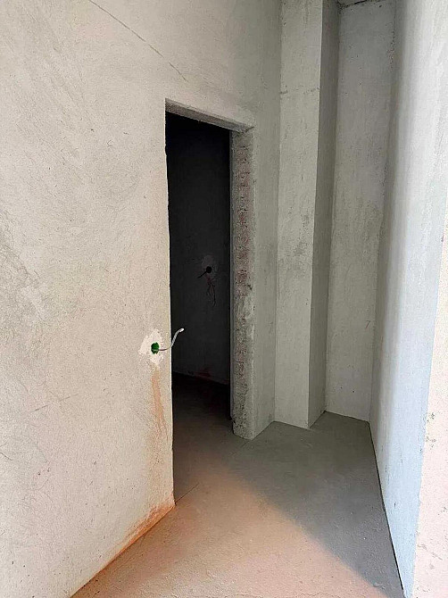 Продаж 1к Квартира 52 кв.м Мечникова L'viv - photo 8