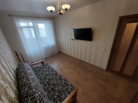 Продаж 2к Квартира 60.9 кв.м ЖК Рів'єра Миколаїв - фото 16