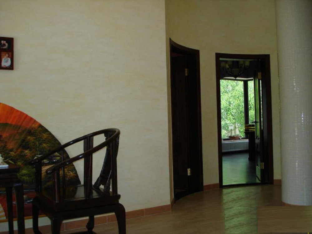 Продаж земельної ділянки 0 соток на ул. Долгая, 96г Одеса - фото 8