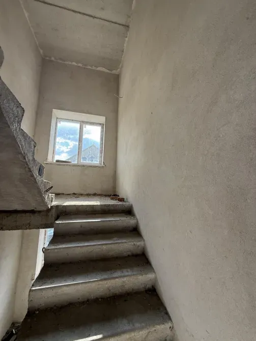 Продажа 2-этажный Дом с участком 5 сот 278 кв.м 4 комн. на провулок Ювілений 25 Хмельницкий - изображение 9