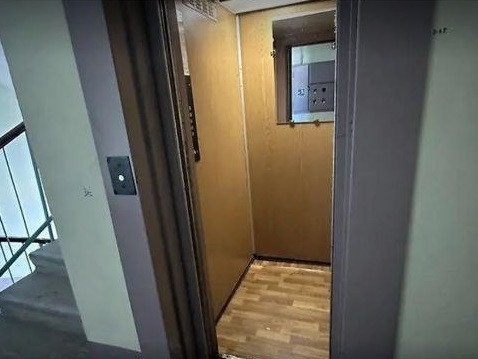 Продаж Квартира 1-кімнатна, 2/10 поверх на Тополева улица Одеса - фото 6