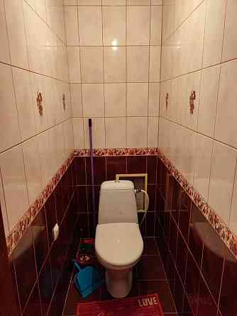 Оренда 2км квартири. Ternopil'