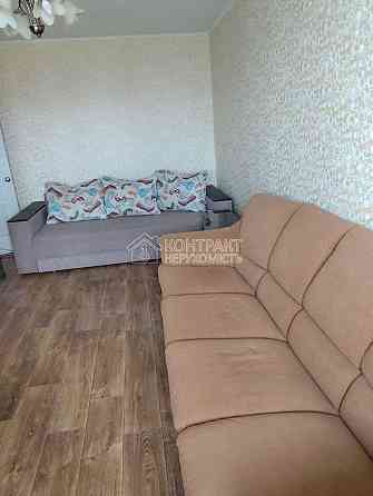 Оренда Квартира 1-кімнатна, 9/12 поверх на вул. Академика Павлова Харків