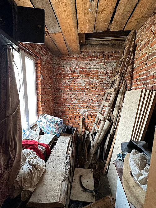 Продаж Будинок  - фото 12