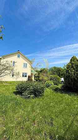 Продаж Будинок 4-кімнатний 