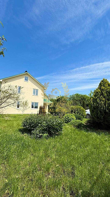 Продаж Будинок 4-кімнатний  - фото 1