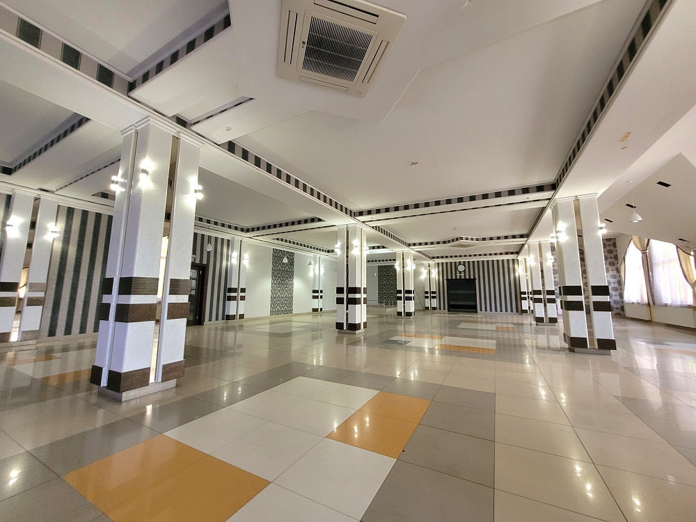 Продаж торгове приміщення на Хмельницького Б. вул., 78 поверх - 2/3 Ivano-Frankivs'k - photo 16