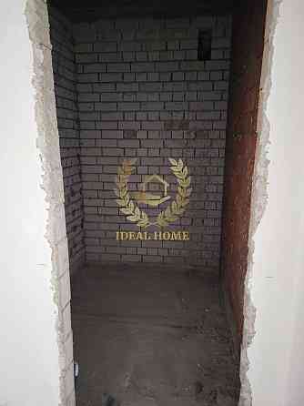 Продаж Квартира 1-кімнатна на Европейская ул., 32 Vyshneve