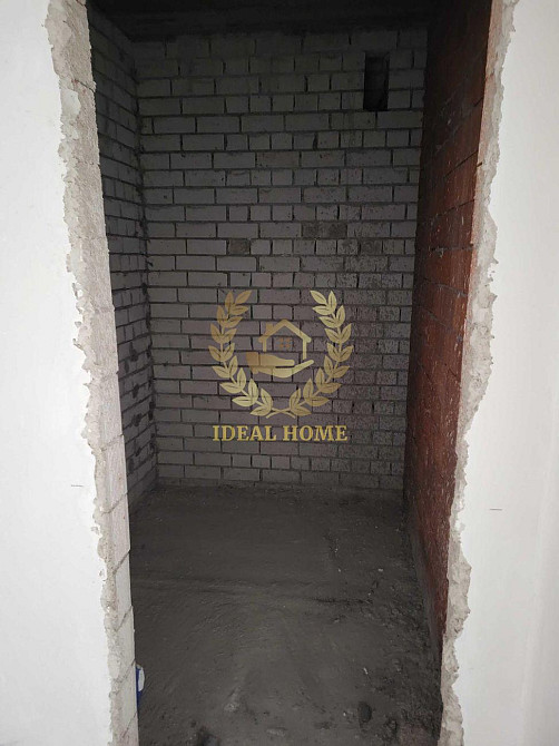 Продаж Квартира 1-кімнатна на Европейская ул., 32 Vyshneve - photo 5