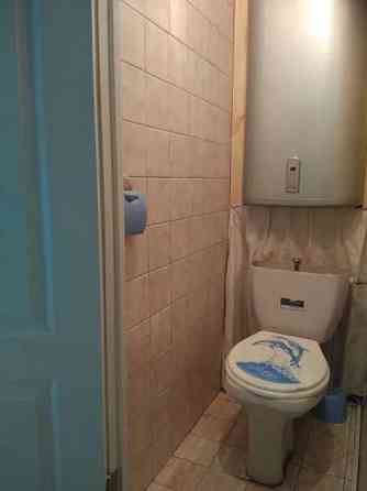 Оренда Квартира 2-кімнатна на Маршала Рокосовського просп. Київ