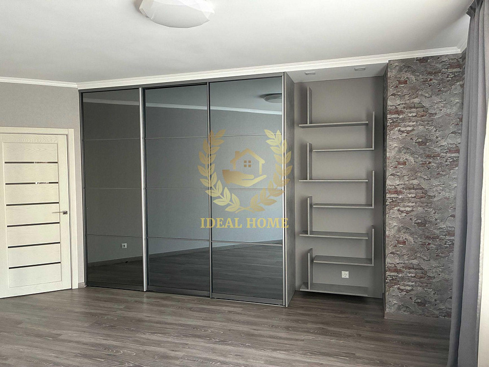 Продаж Квартира 3-кімнатна, 2/5 поверх на Лесі Українки бульв., 6А  - изображение 18