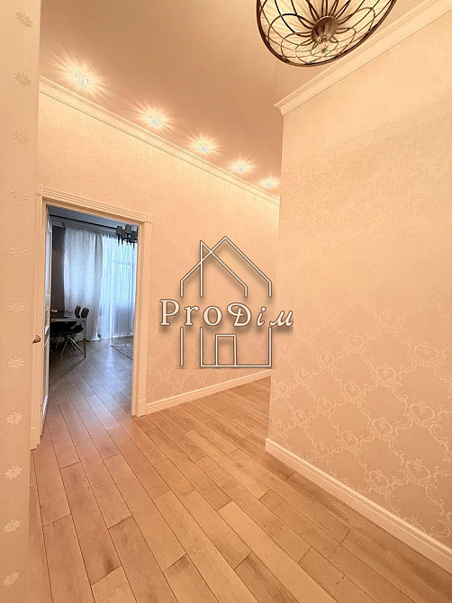 Продаж Будинок 2-кімнатний на Василя Тютюнника вул., 37/1 Київ - фото 19