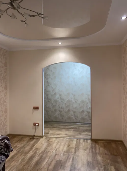 Продам шикарную 3 -х.комн.квартиру на Высоцкого. Одеса - фото 12