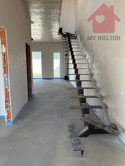 Продаж таунхауса! Вигідна ціна! Uzhhorod - photo 4