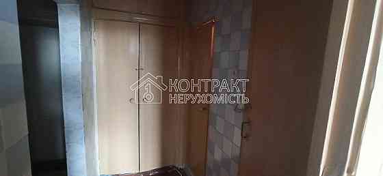 Оренда Квартира 2-кімнатна, 8/9 поверх на вул. Владислава Зубенка Харьков