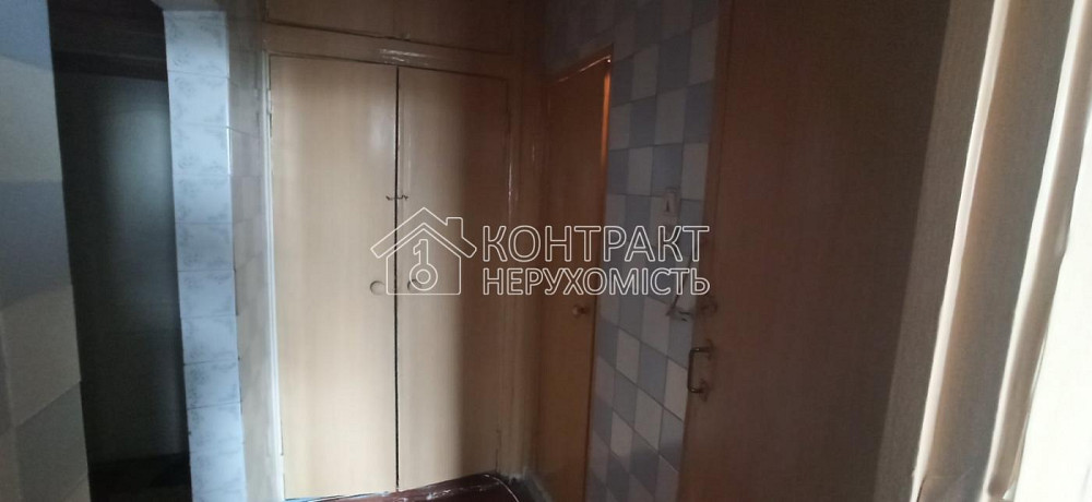 Оренда Квартира 2-кімнатна, 8/9 поверх на вул. Владислава Зубенка Харків - фото 2