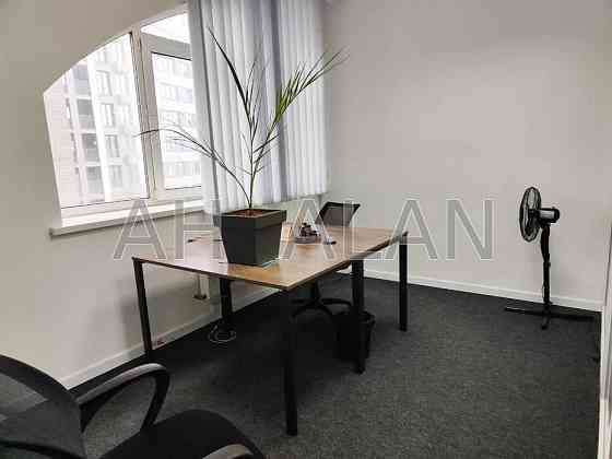 Оренда Будинок 3-кімнатний на Антоновича вул., 72 Kiev