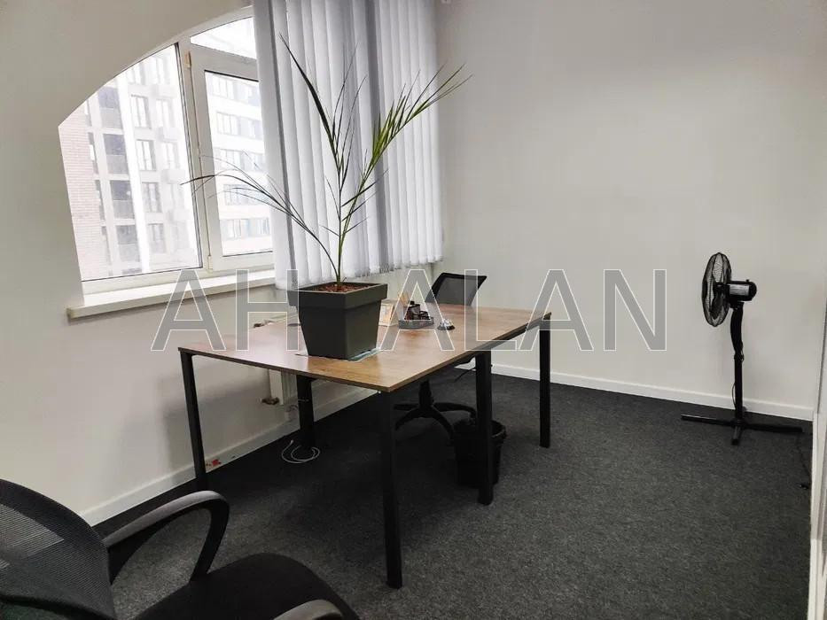 Оренда Будинок 3-кімнатний на Антоновича вул., 72 Kiev - photo 4