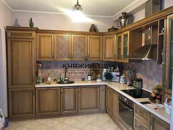 Сдается в аренду 2-х этажный дом в с.Рославичи. Васильковский р-н. № 138357 Рославичі