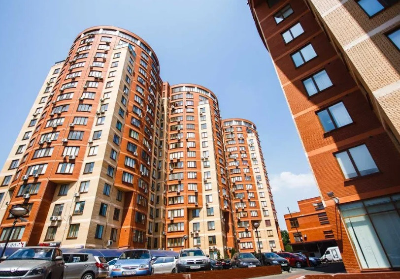 Оренда Квартира 1-кімнатна, 7/17 поверх на Шевченко проспект ул., 4б Одеса - фото 10