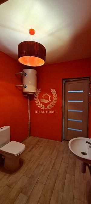 Продаж Будинок 1-кімнатний Київ - фото 13