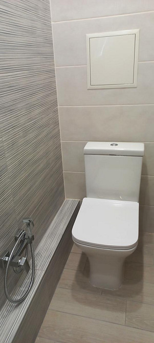 Продаж Квартира 3-кімнатна, 5/7 поверх на Велика Васильківська вул., д. 114 Kiev - photo 18