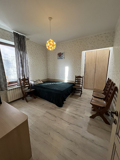 Продаж Будинок на вул. Корабельна Одесса - изображение 15