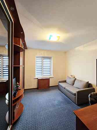 Продаж Квартира 2-кімнатна, 16/16 поверх на Бальзака Оноре вул., д. 55 Киев