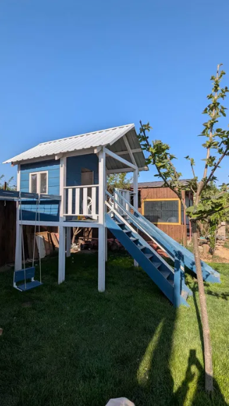 Продам зимний 2-х этажный дом с прудом с.Светлое (Свитанок, Новые дачи) Світле - фото 18