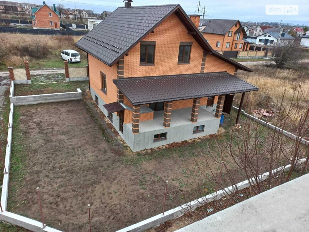 Продаж Будинок Вінниця - фото 1