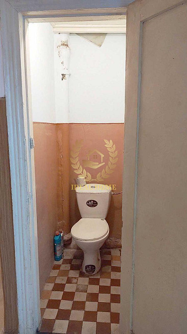 Продаж 2к квартири по вулиці Лабораторна Київ - фото 14