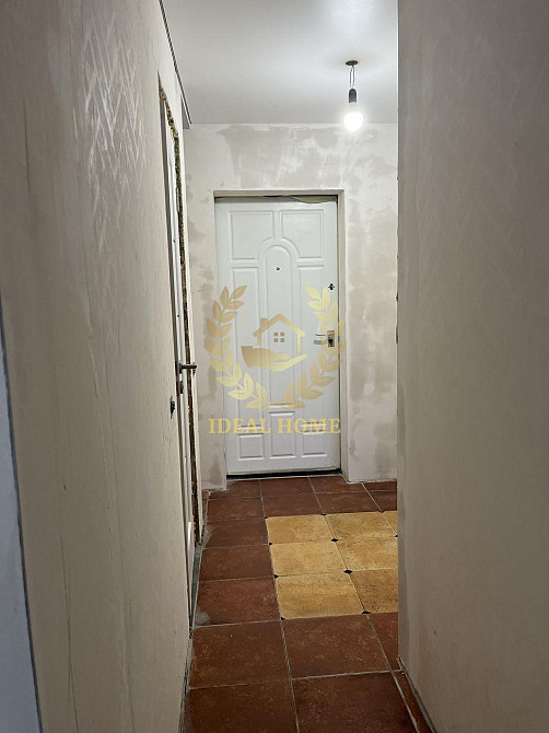 Продаж Квартира 1-кімнатна на Днепроводская ул., 1 Kiev - photo 9