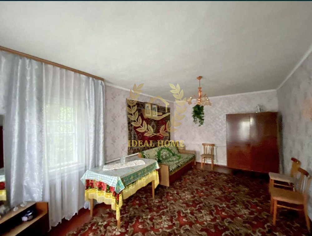 продам будинок вул левадна Киев - изображение 8