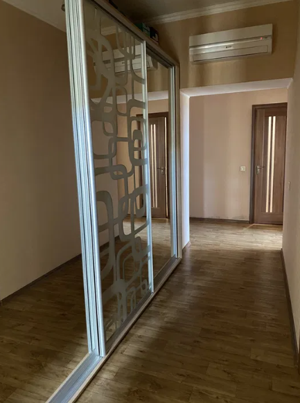 Продам 3-комнатную квартиру с видом на море в Фонтанке-3 Фонтанка - фото 11