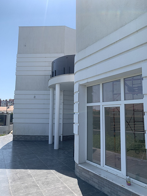 Продаж Будинок на вул. Бірюзова Odessa - photo 12