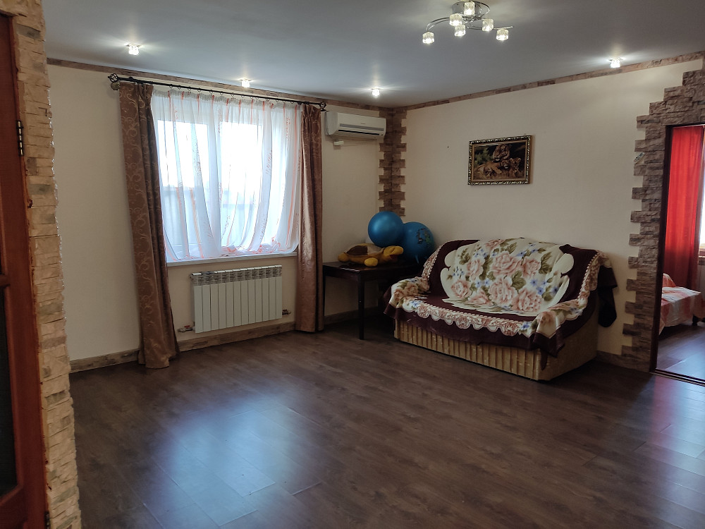 Продается Новыйй дом  с.  с. Большая Балка. Велика Балка - фото 11