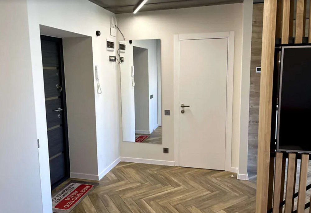 Продаж 1к квартири 47 кв. м, проспект Злуки Тернопіль - фото 7