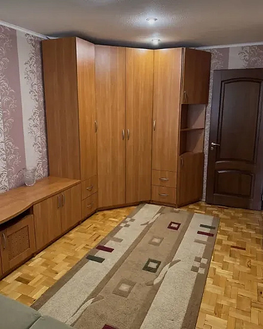 Продаж Квартира 3-кімнатна, 9/16 поверх на Рабочая ул., 65 Дніпро - фото 19