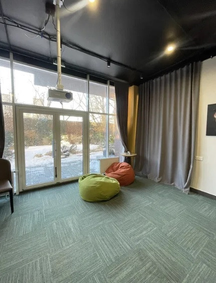 Оренда офісне приміщення на Неделина ул., 82а поверх - 1/8 Odessa - photo 3