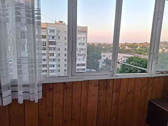 Оренда Квартира 1-кімнатна, 8/10 поверх Vinnytsya