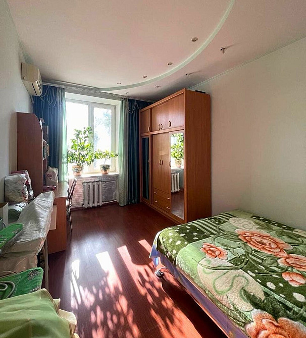 Продаж Квартира 3-кімнатна, 2/5 поверх на Газеты Правда пр., 2 Дніпро - фото 11