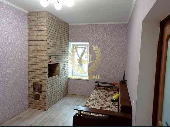 Продам будинок с. Любимівка Любимівка (Вишгородський район)