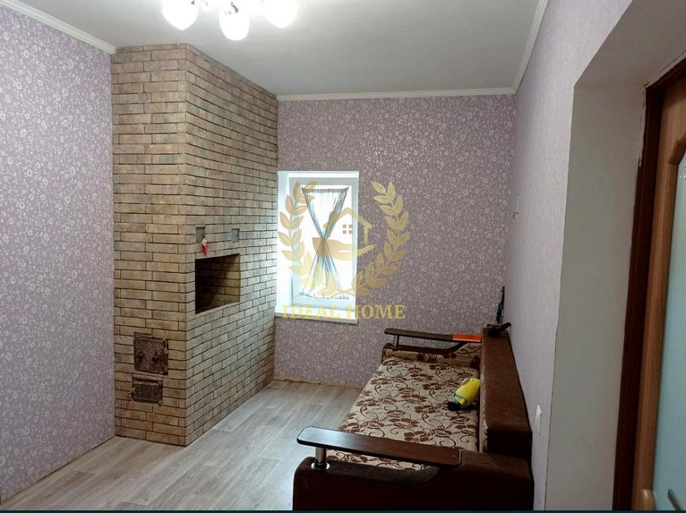 Продам будинок с. Любимівка Любимівка (Вишгородський район) - фото 4