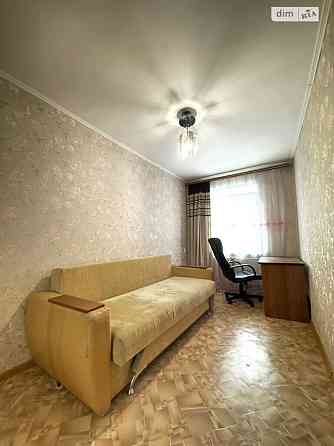 Продаж Квартира 3-кімнатна, 5/9 поверх на Ющенка Vinnytsya