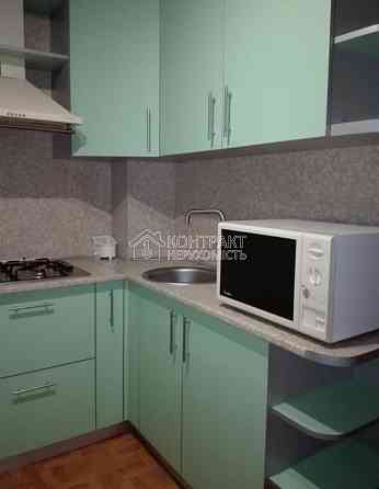 Оренда Квартира 1-кімнатна, 6/9 поверх на вул. Бучми Харків