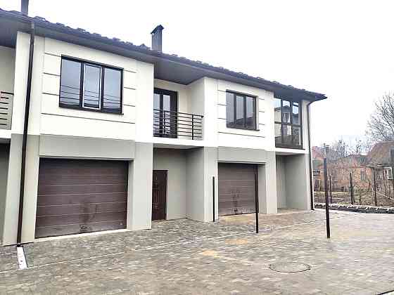 Продаж Будинок на Провулок Юнності Винница