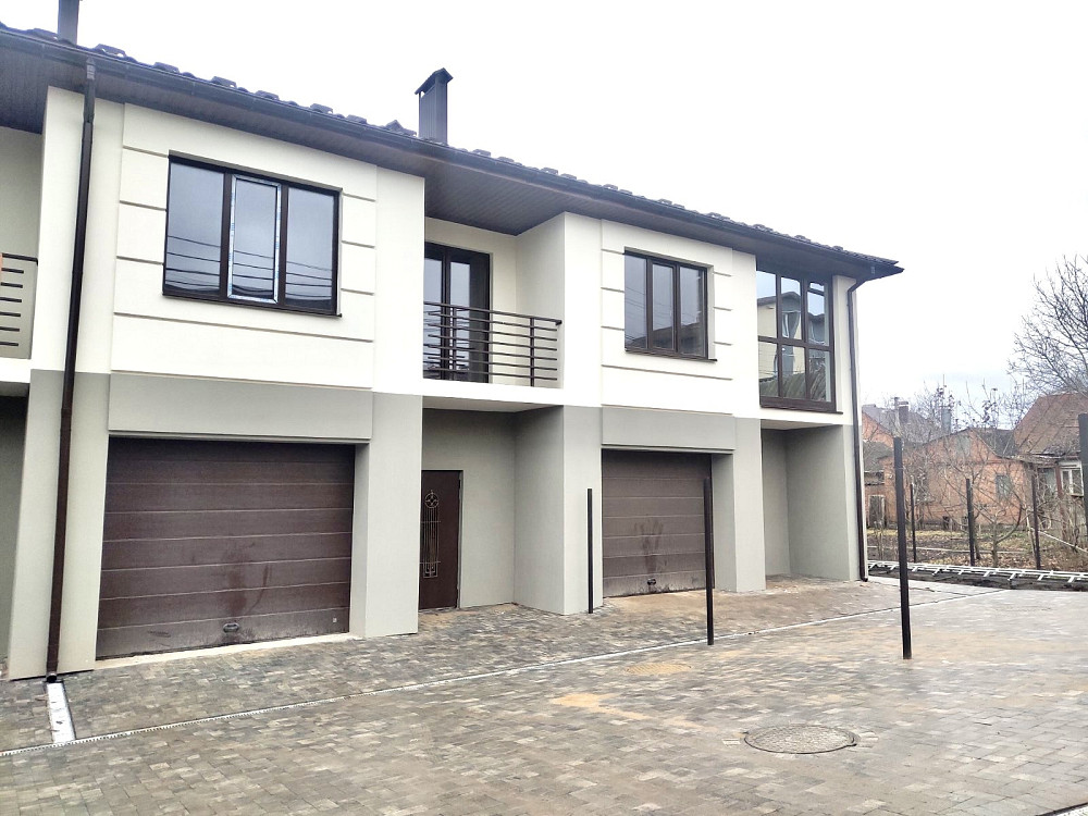 Продаж Будинок на Провулок Юнності Вінниця - фото 6